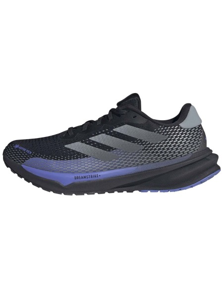 Adidas Supernova M GRTX