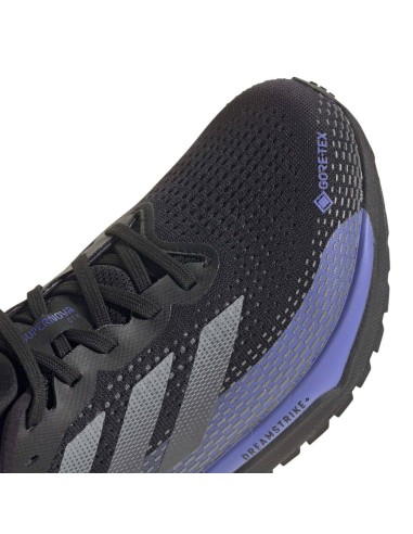 Adidas Supernova M GRTX