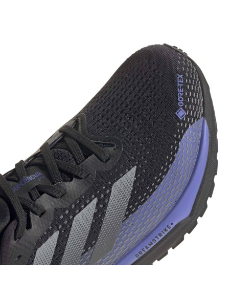 Adidas Supernova M GRTX