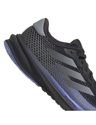 Adidas Supernova M GRTX
