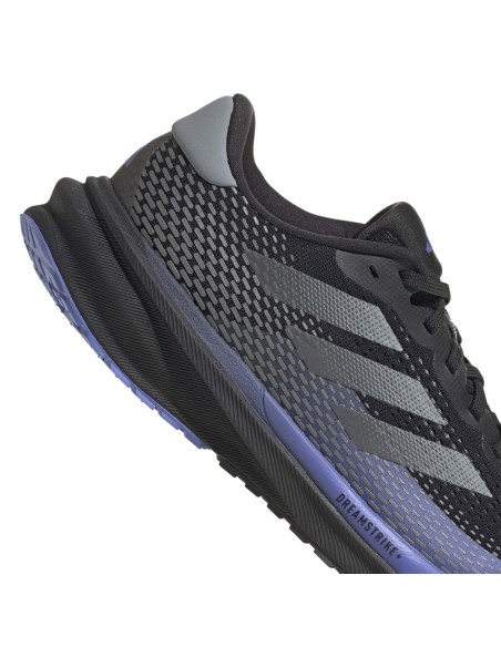 Adidas Supernova M GRTX