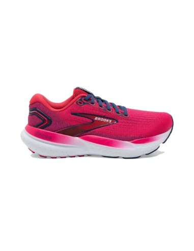 Brooks Glycerin 21 W