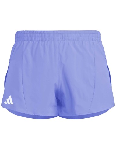 Pantalón Adizero E Split