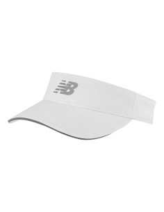 Visera performance New Balance 2