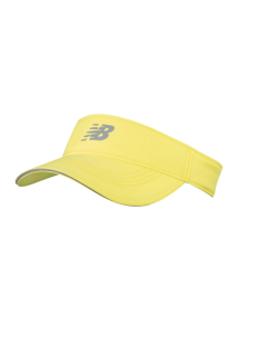 Visera performance New Balance