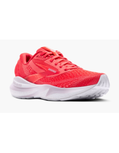 Brooks Adrenaline GTS 24 W 2