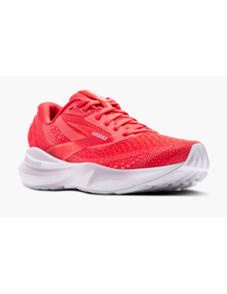 Brooks Adrenaline GTS 24 W