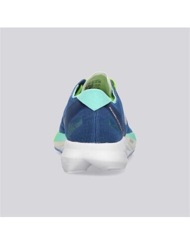 Adidas Adizero Adios 8