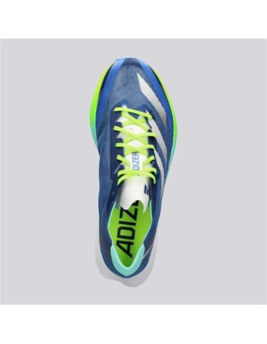 Adidas Adizero Adios 8