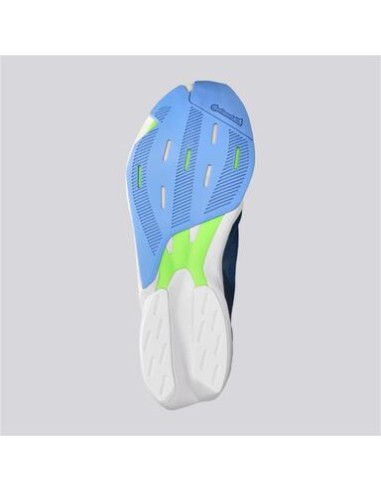 Adidas Adizero Adios 8