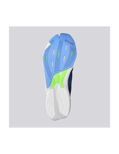 Adidas Adizero Adios 8