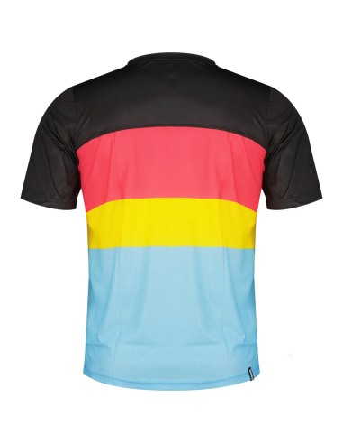 Camiseta 226ers Hydrazero 2.0