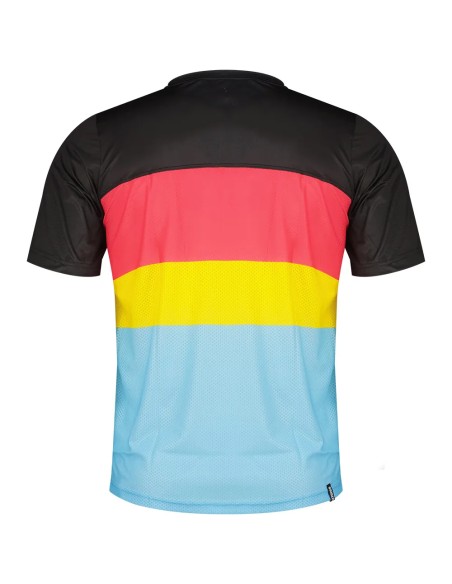 Camiseta 226ers Hydrazero 2.0