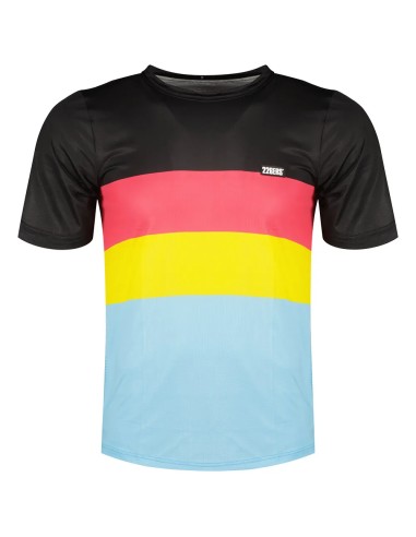 Camiseta 226ers Hydrazero 2.0