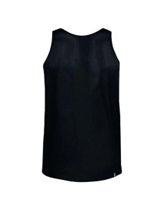 Camiseta 226ers Side Slim 2