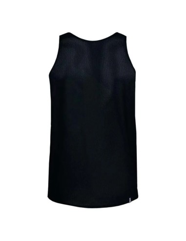 Camiseta 226ers Side Slim