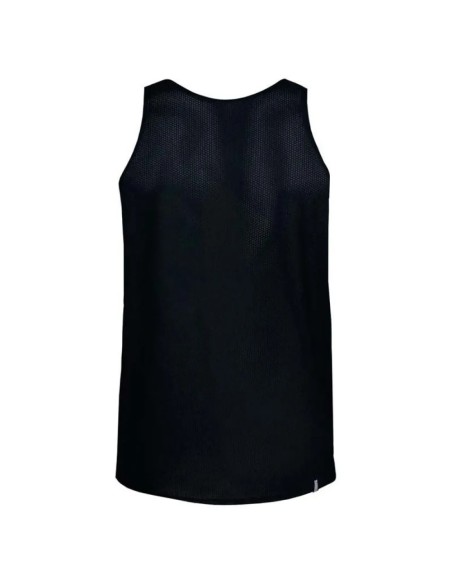 Camiseta 226ers Side Slim