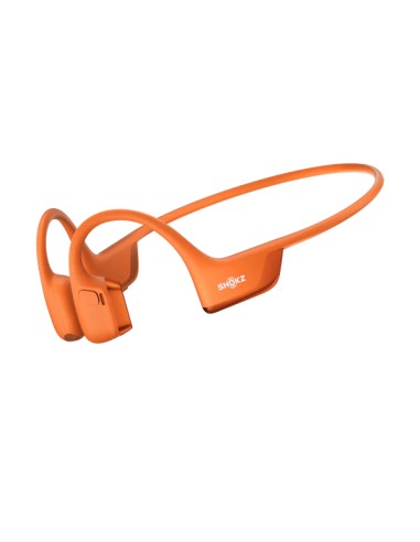 Auriculares Shokz OPENRUN PRO 2