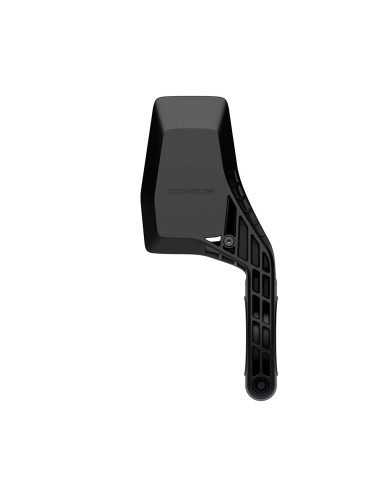 Ciclocomputador Coros DURA