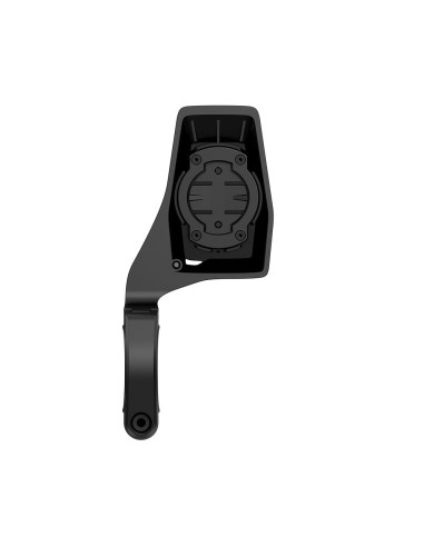 Ciclocomputador Coros DURA