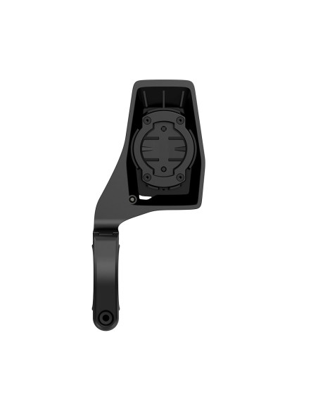 Ciclocomputador Coros DURA