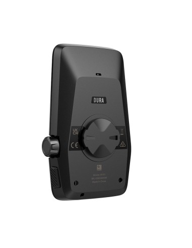 Ciclocomputador Coros DURA