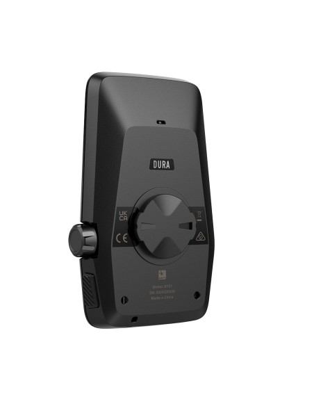 Ciclocomputador Coros DURA