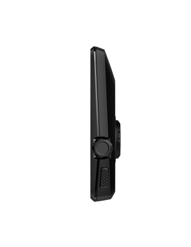 Ciclocomputador Coros DURA