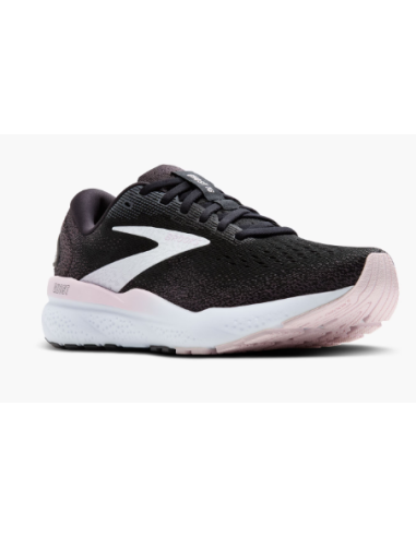 Brooks Ghost 16 W