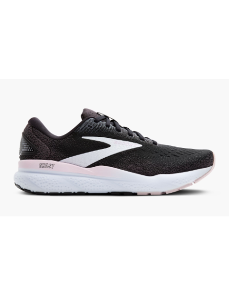 Brooks Ghost 16 W