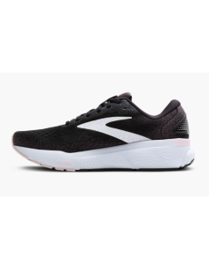 Brooks Ghost 16 W 2