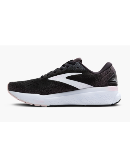 Brooks Ghost 16 W