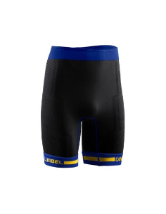 Pantalón Lurbel Spirit Canarias 2025