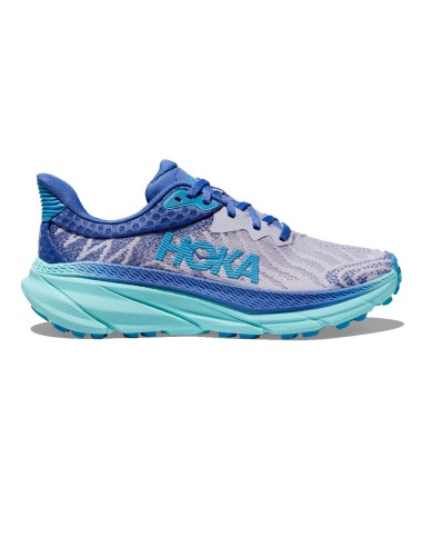 Hoka Challenger Atr 7 W