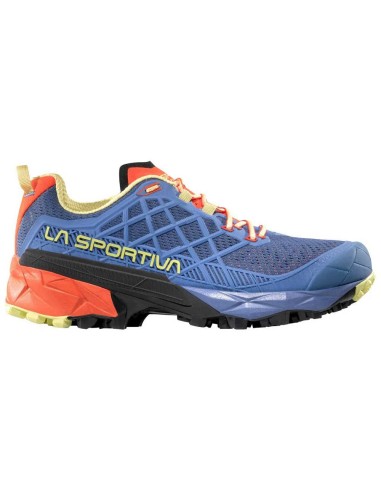 La Sportiva Akyra II W