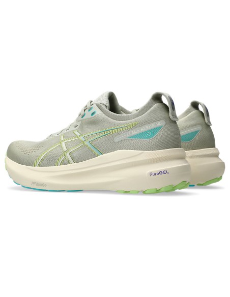 Asics GEL-Kayano 31
