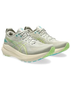 Asics GEL-Kayano 31 2
