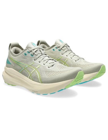 Asics GEL-Kayano 31