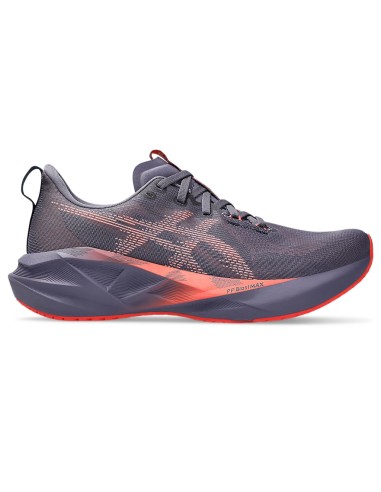 Asics Novablast 5