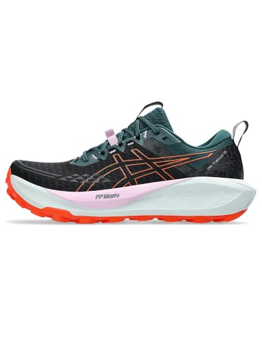 Asics Gel-Trabuco 13 W