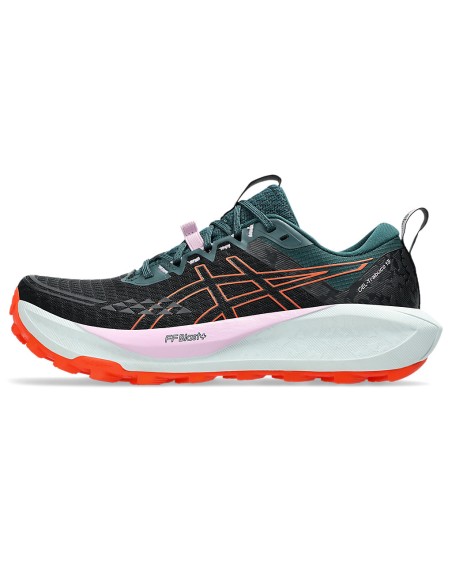 Asics Gel-Trabuco 13 W