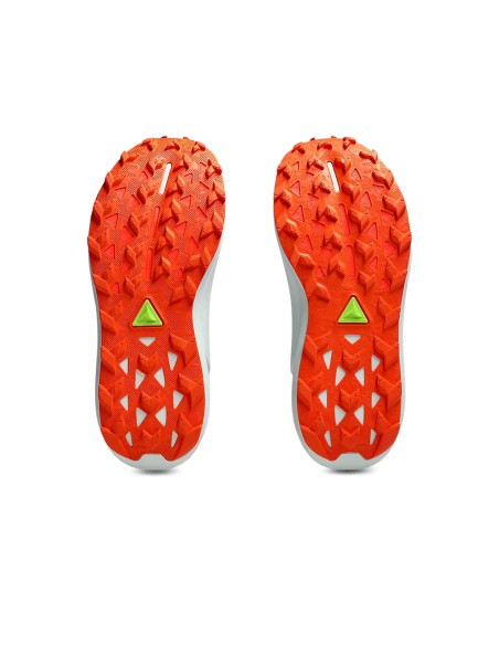 Asics Gel-Trabuco 13 W