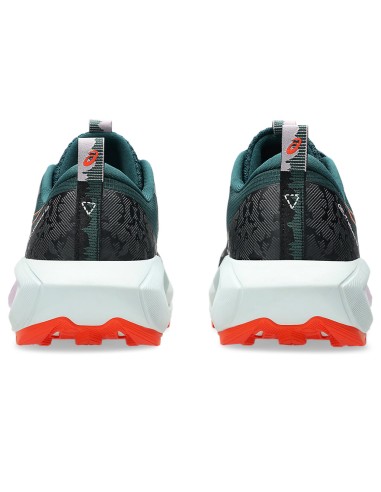 Asics Gel-Trabuco 13 W