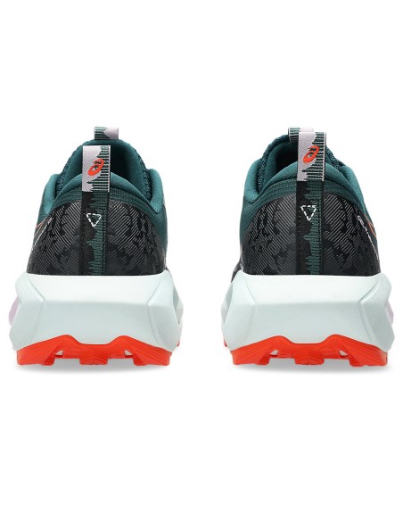 Asics Gel-Trabuco 13 W