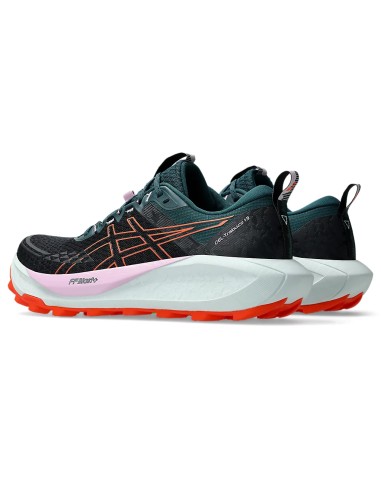 Asics Gel-Trabuco 13 W