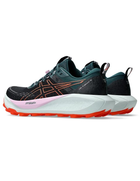 Asics Gel-Trabuco 13 W