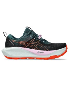 Asics Gel-Trabuco 13 W