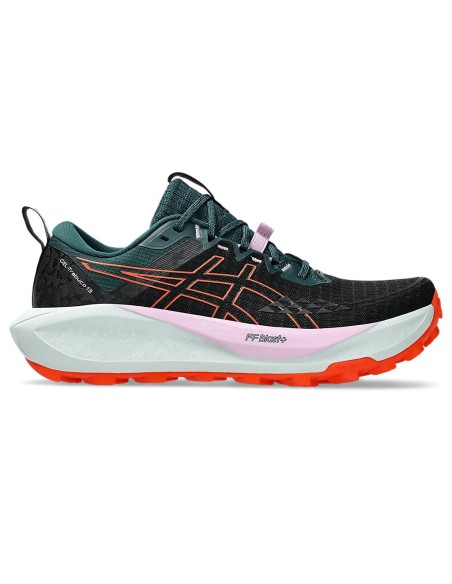 Asics Gel-Trabuco 13 W