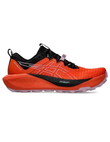 Asics Gel-Trabuco 13 W