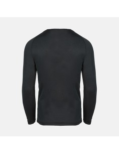 Camisa Termica Izas Nelion M 2